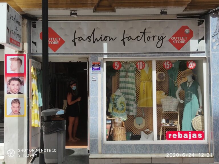 fashion-factory-outlet-store-0 fashion-factory-outlet-store-0