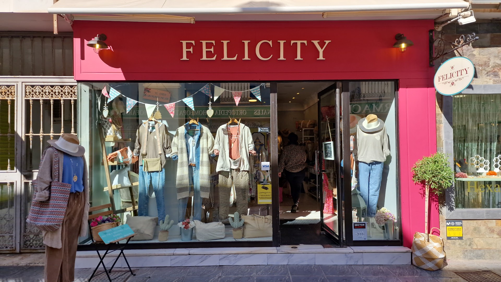felicity-0