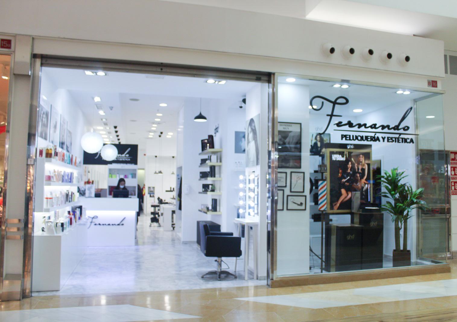 fernando-peluqueria-y-estetica-en-fuengirola-0