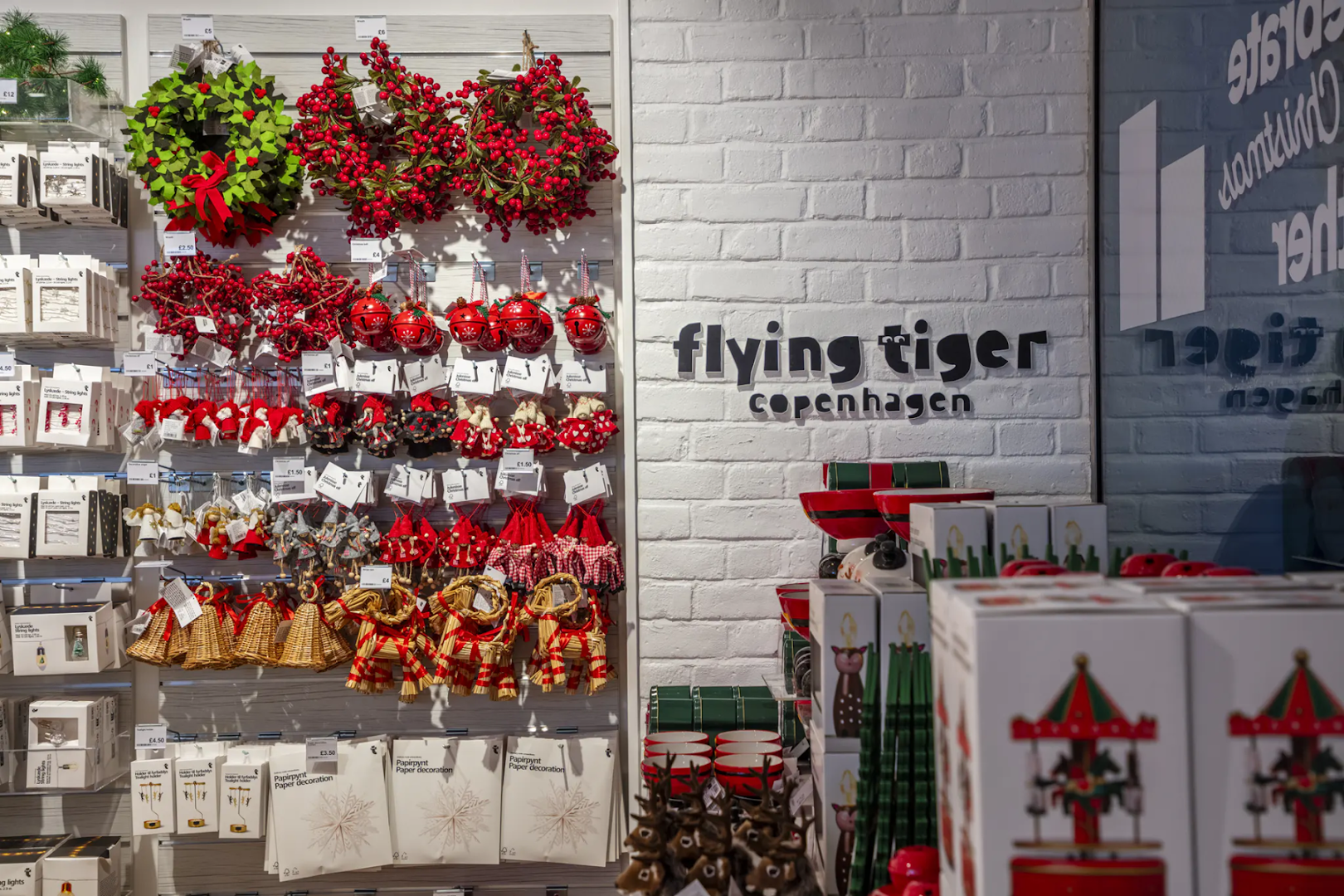 flying-tiger-copenhagen-0