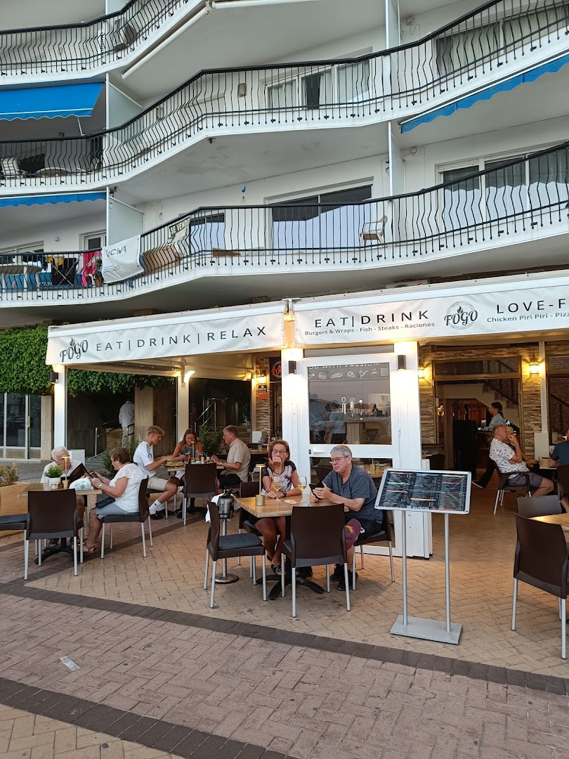 fogo-restaurant-fuengirola-0