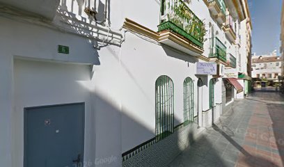 francisca-rocio-y-maria-jose-alarcon-martos-s-c-0