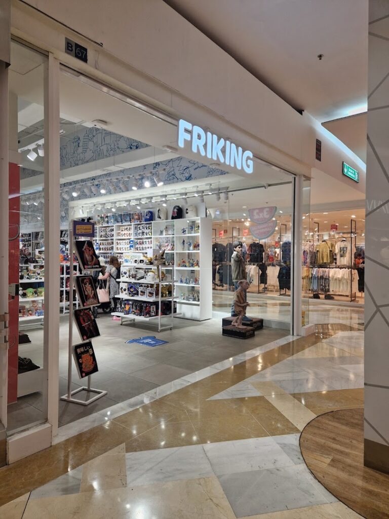 friking-miramar-0
