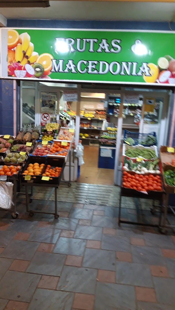 frutas-macedonia-0