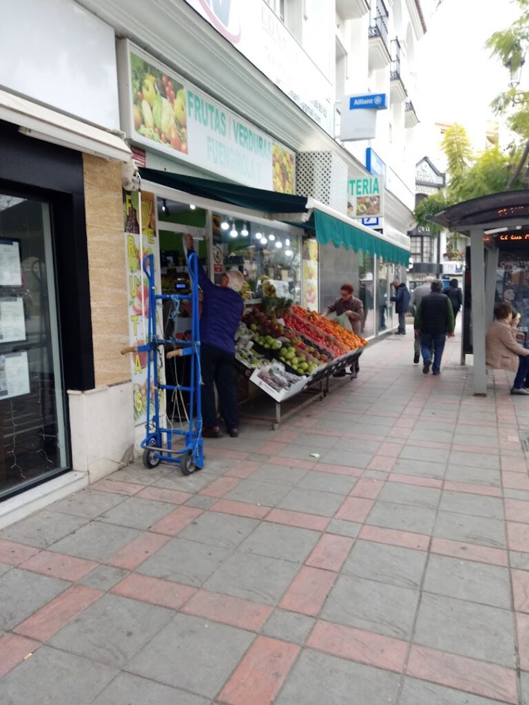 frutas-verduras-fuengirola-1-0 frutas-verduras-fuengirola-1-0