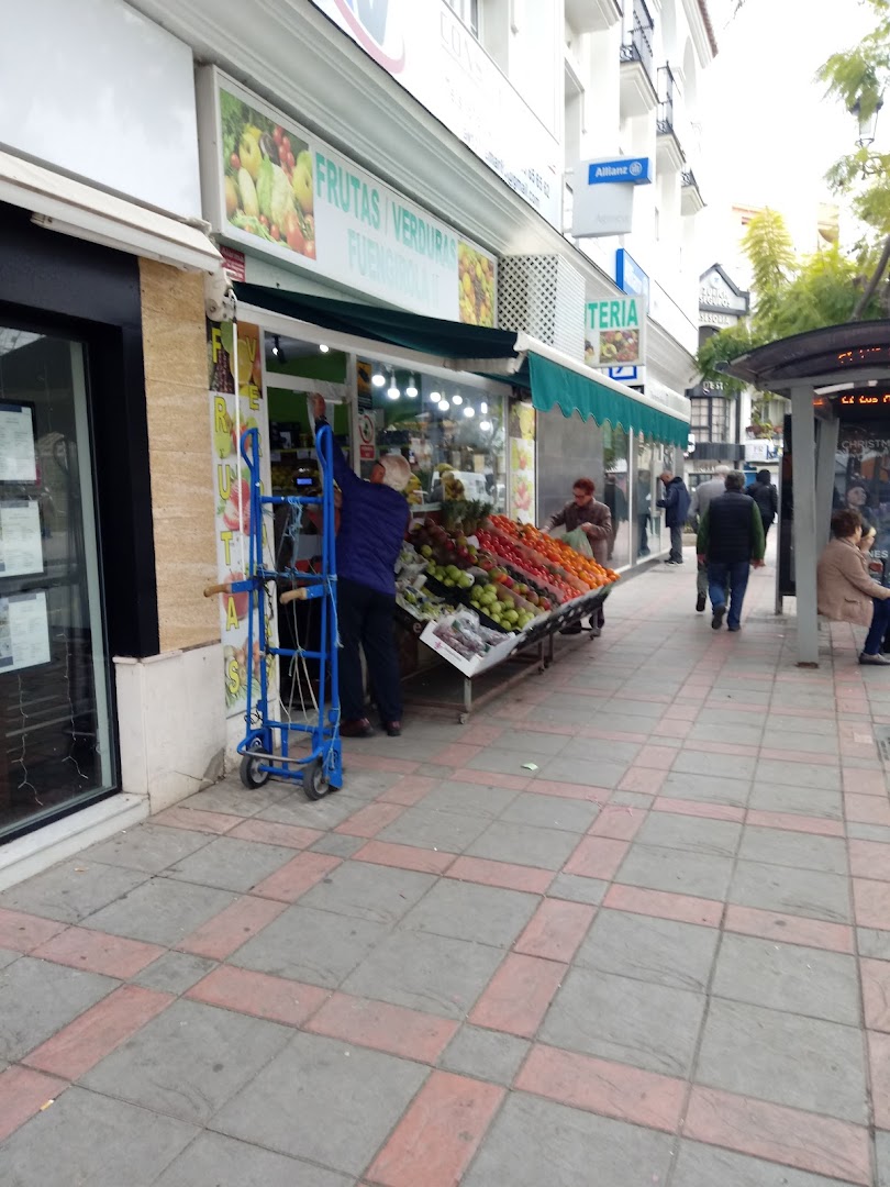 frutas-verduras-fuengirola-1-0