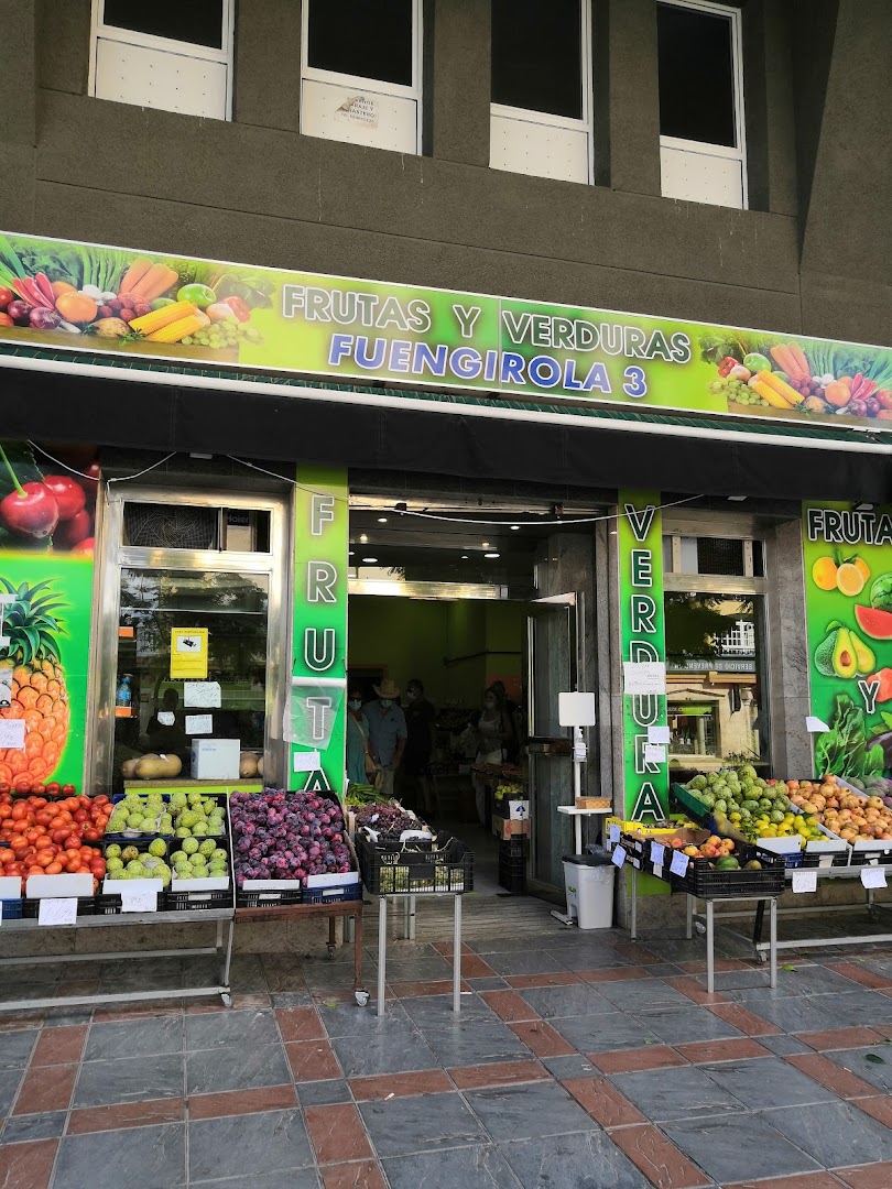 frutas-y-verduras-fuengirola-3-0