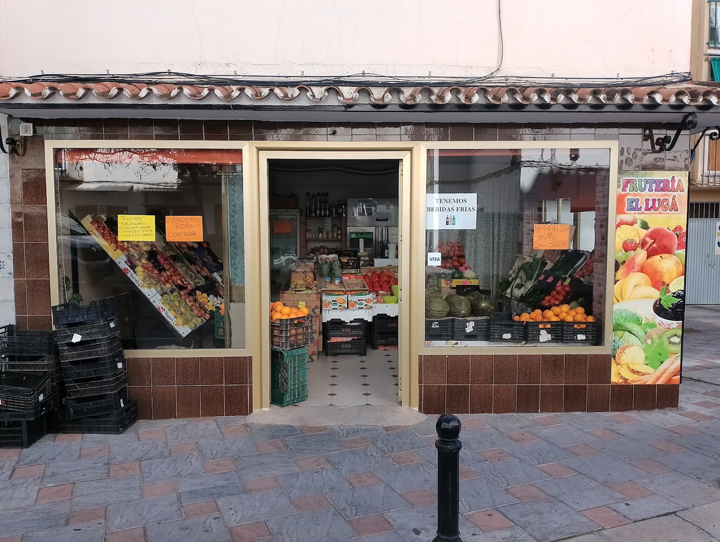 fruteria-el-luga-0