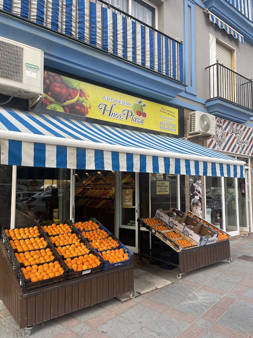 fruteria-hnos-plaza-0
