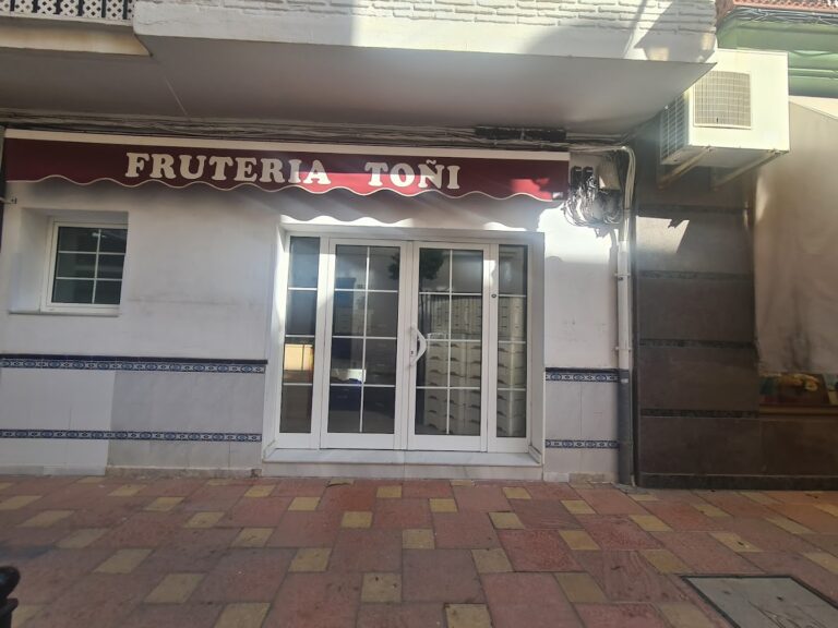 fruteria-toni-0