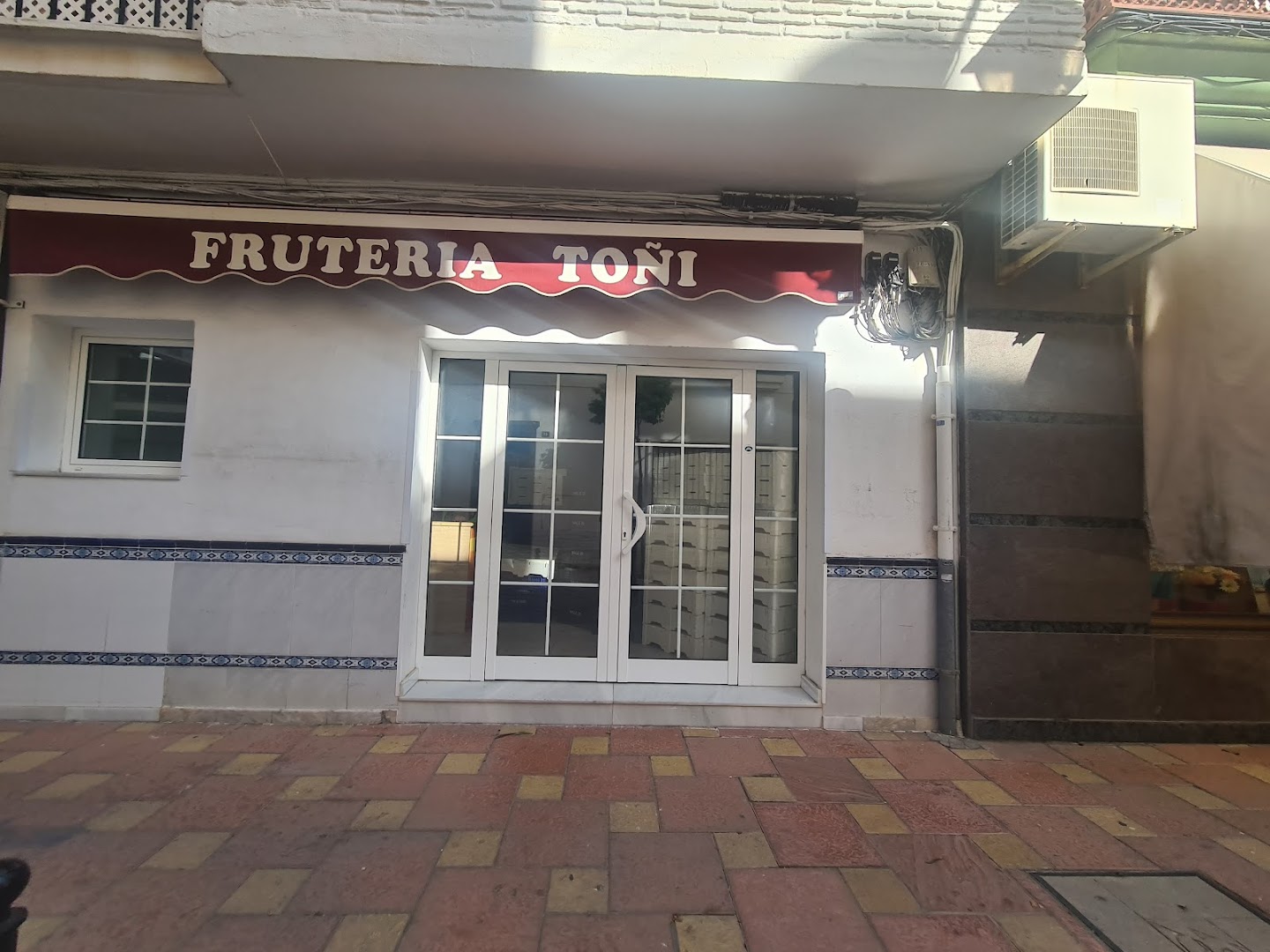 fruteria-toni-0