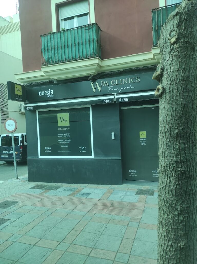 fuengirola-0 fuengirola-0