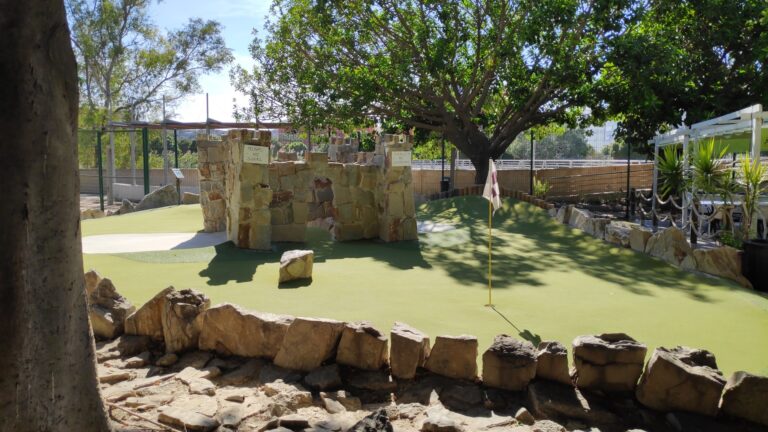 fuengirola-adventure-golf-0