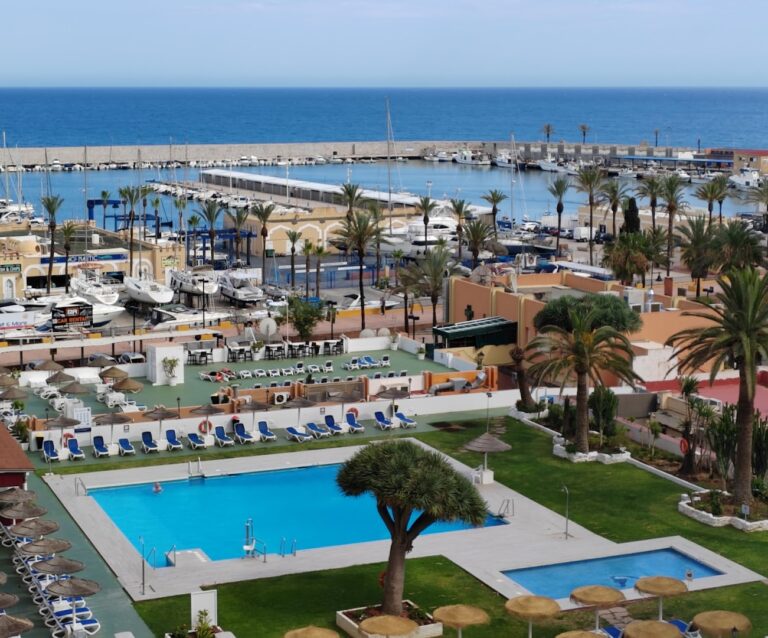 fuengirola-beach-0