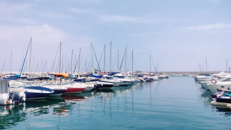 fuengirola-marina-2