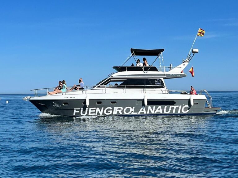 fuengirola-nautic-0 fuengirola-nautic-0