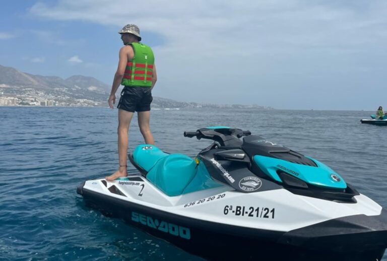 fuengirola-sea-trips-0 fuengirola-sea-trips-0