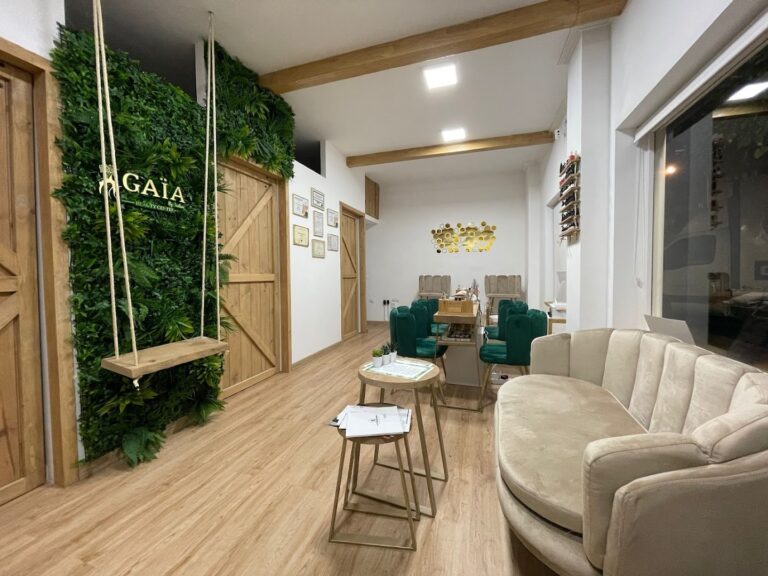 gaia-beauty-center-0 gaia-beauty-center-0