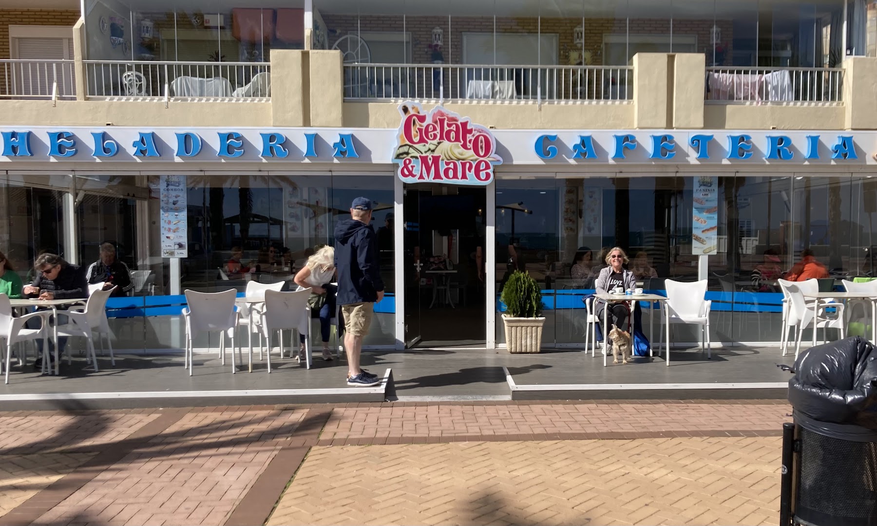 gelato-mare-0