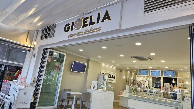 gioelia-cremeria-fuengirola-los-boliches-0 gioelia-cremeria-fuengirola-los-boliches-0
