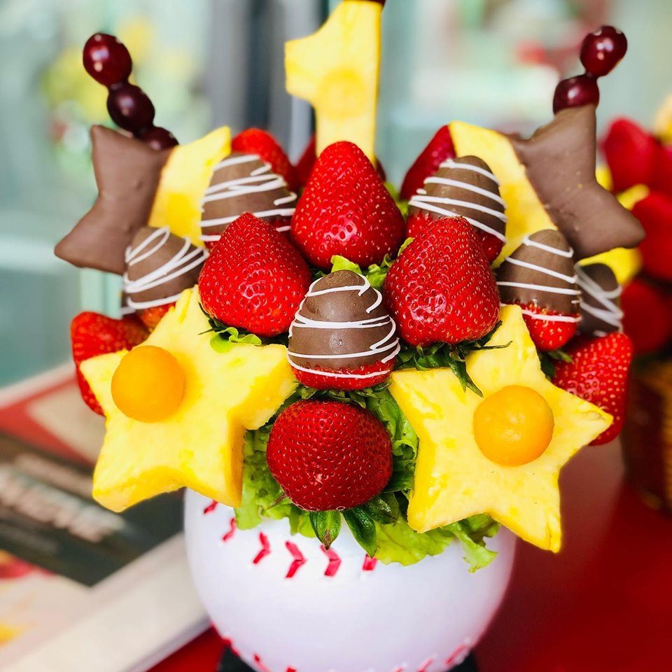 glamfruit-0