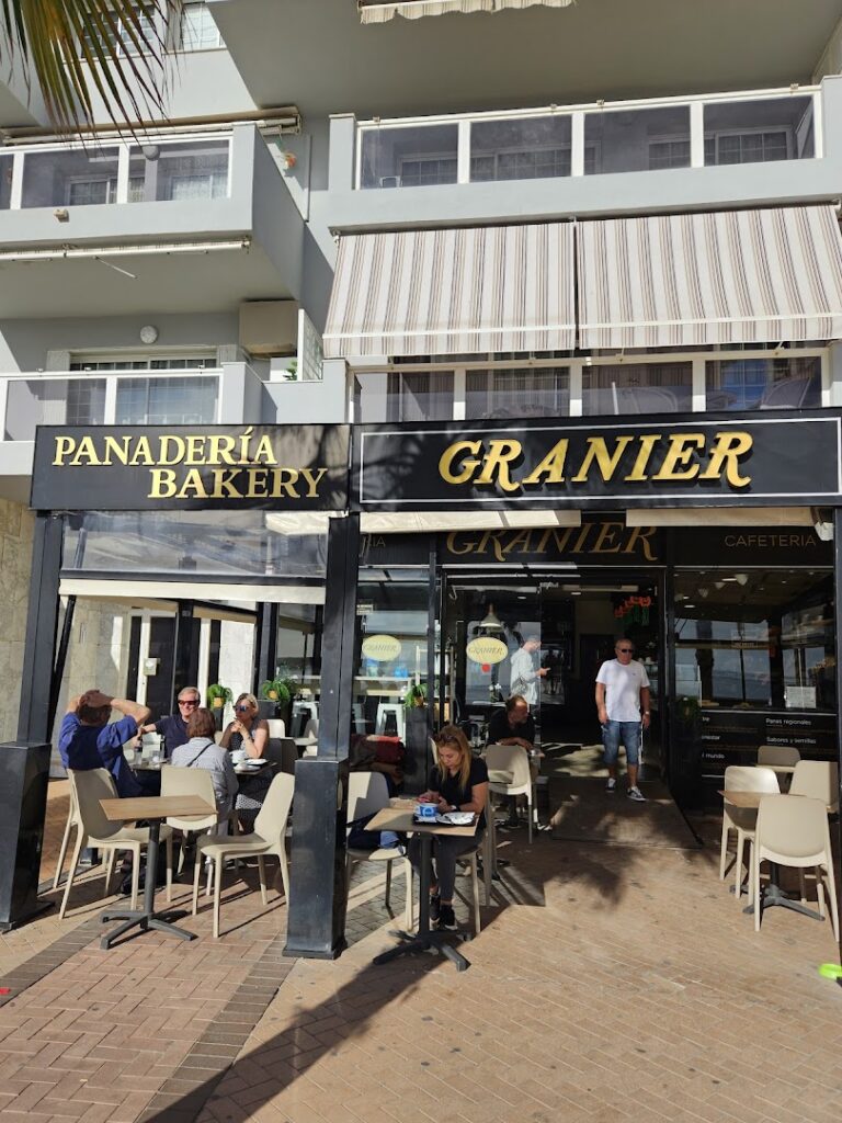 granier-0 granier-0