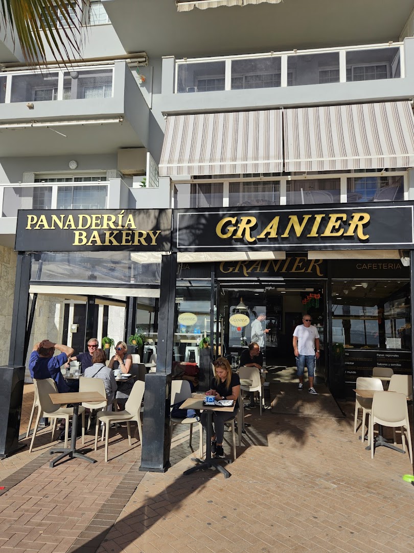 granier-0
