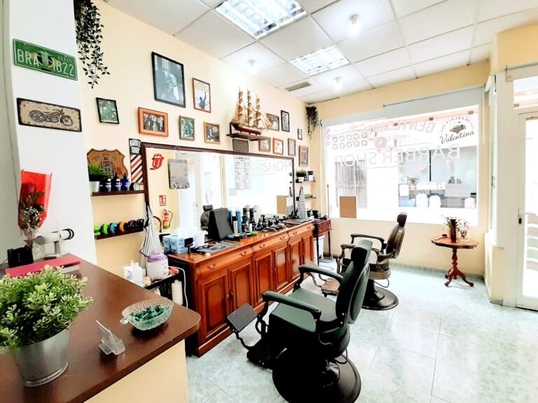 grooming-rooms-barber-shop-hairdresser-0
