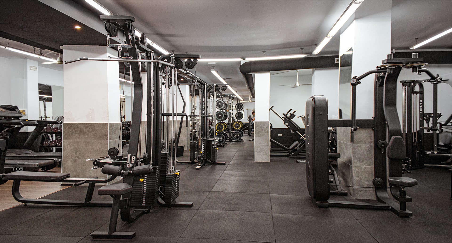 gymhouse-0