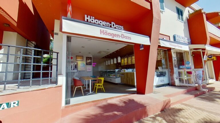haagen-dazs-0