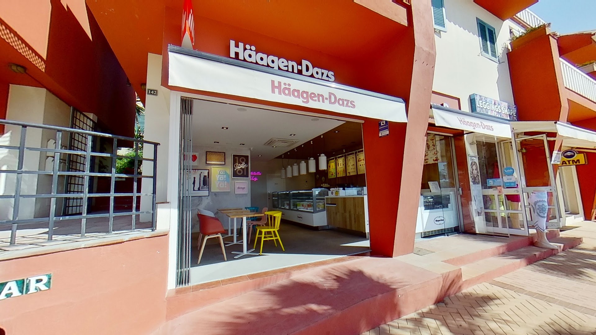 haagen-dazs-0