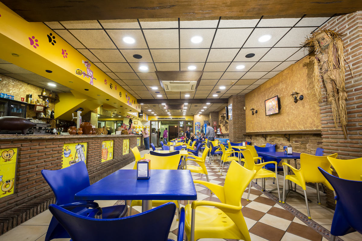 hamburgueseria-hnos-dorado-0
