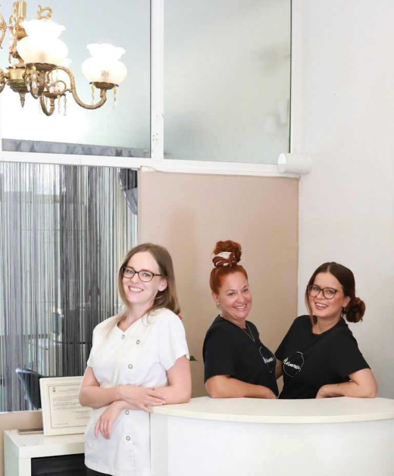 harmonia-salon-de-belleza-0