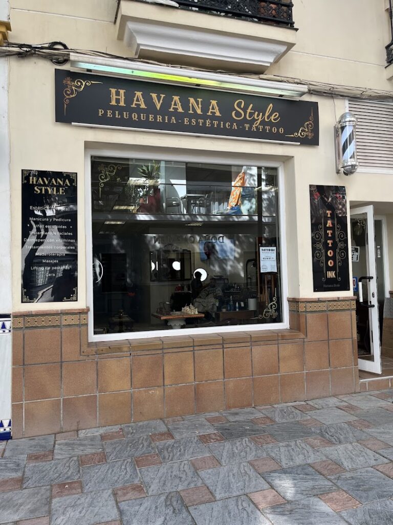 havana-style-0