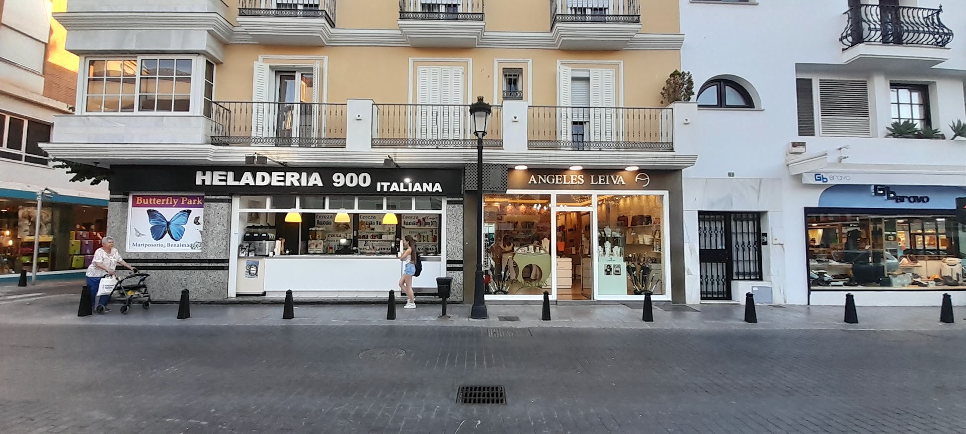 heladeria-900-italiana-0