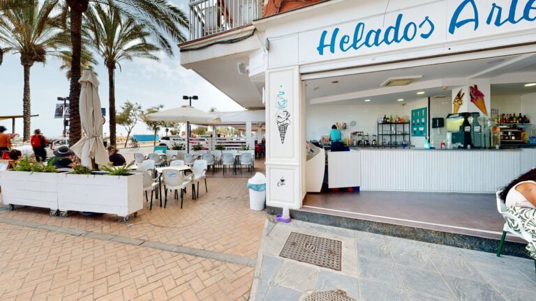 heladeria-artesana-delizia-0