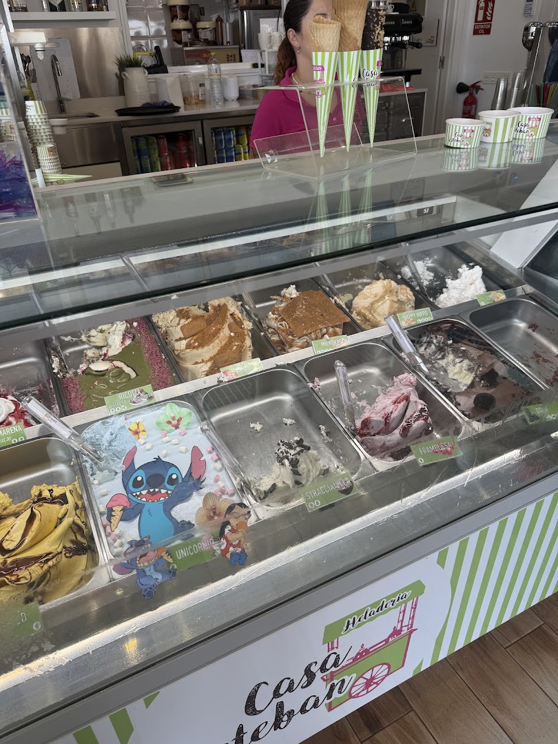 heladeria-casa-esteban-0