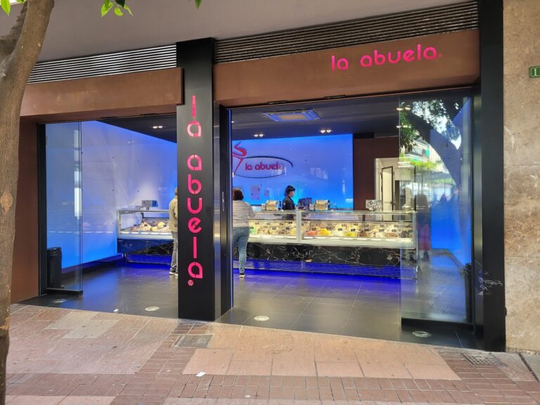 heladeria-la-abuela-0
