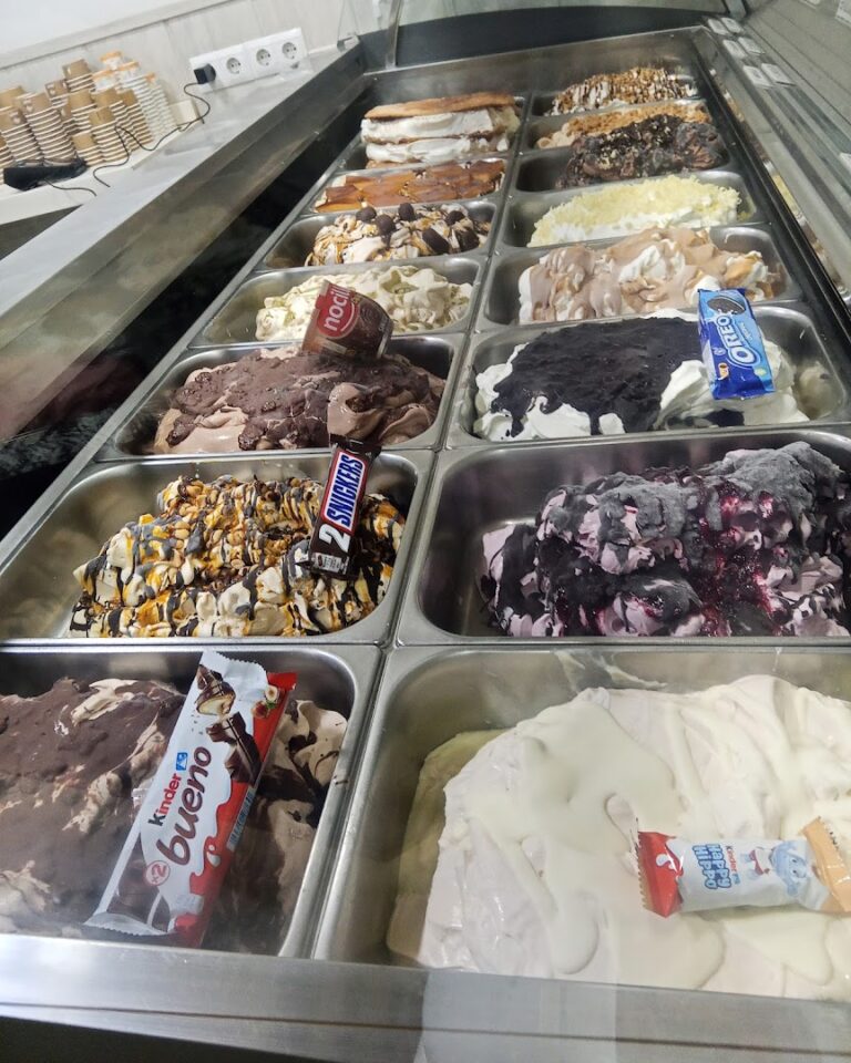 heladeria-marusella-0 heladeria-marusella-0