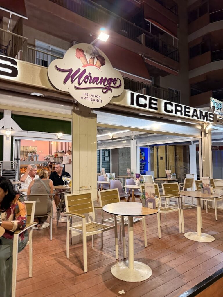 heladeria-morango-0
