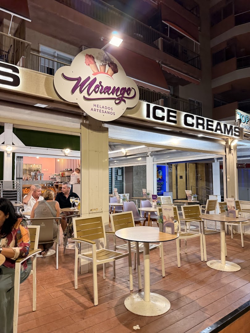 heladeria-morango-0