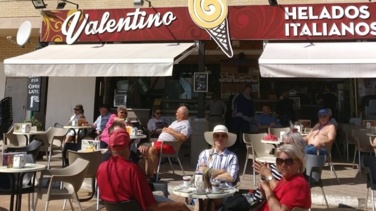 heladeria-valentino-0 heladeria-valentino-0