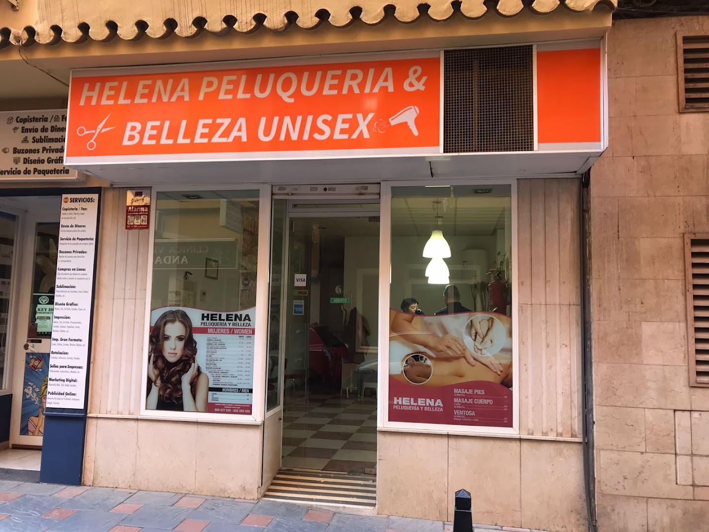 helena-peluqueria-0