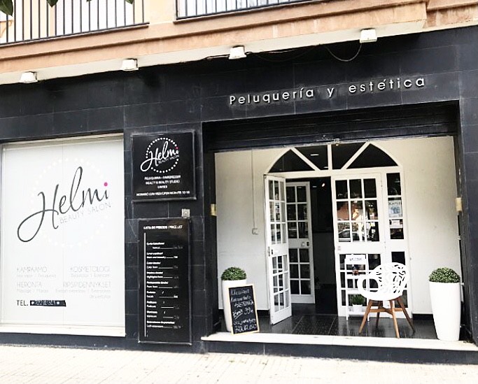 helmi-beauty-fuengirola-0