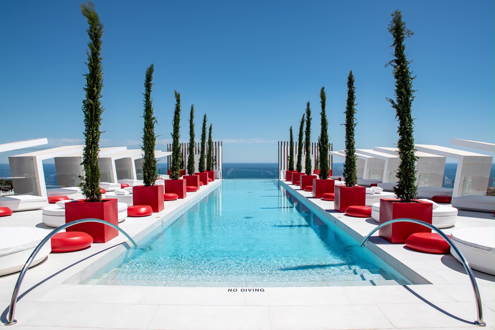 higueron-hotel-malaga-curio-collection-by-hilton-0