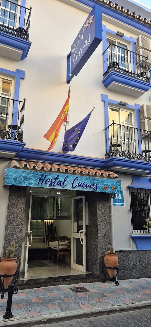 hostal-cuevas-0
