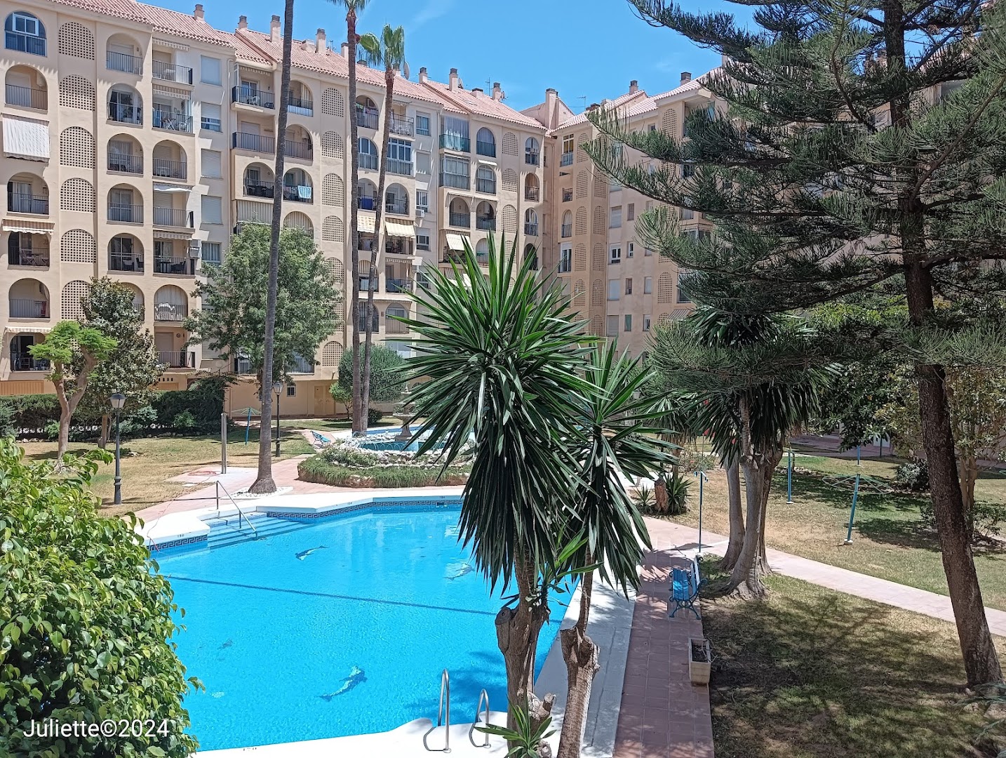 hostal-jomarijo-0