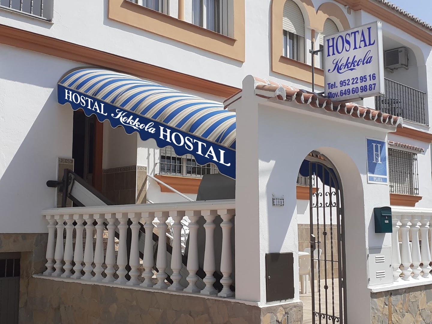 hostal-kokkola-0