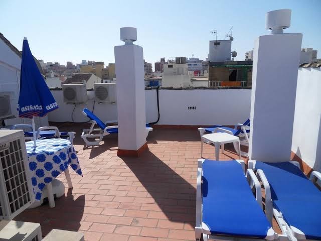 hostal-marbella-0