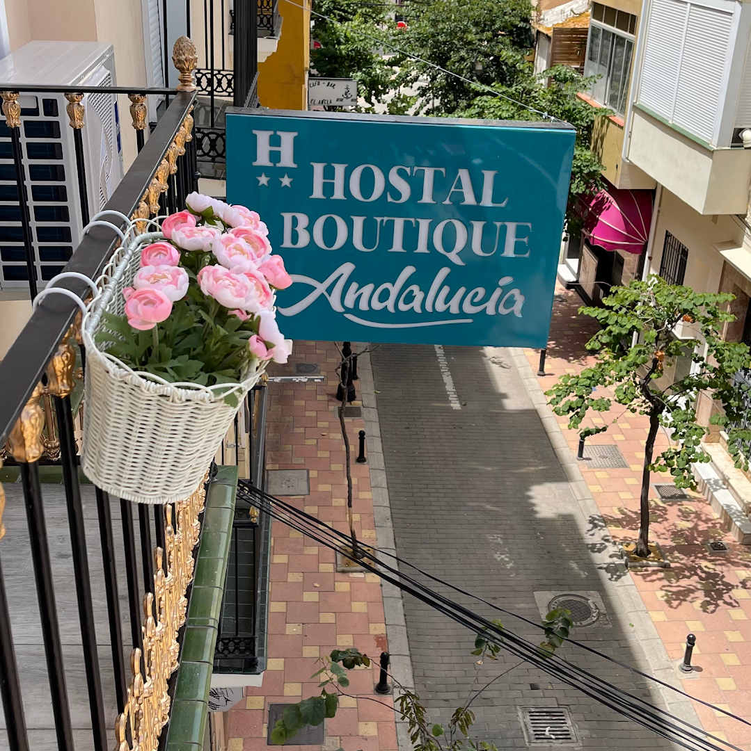 hotel-boutique-andalucia-0